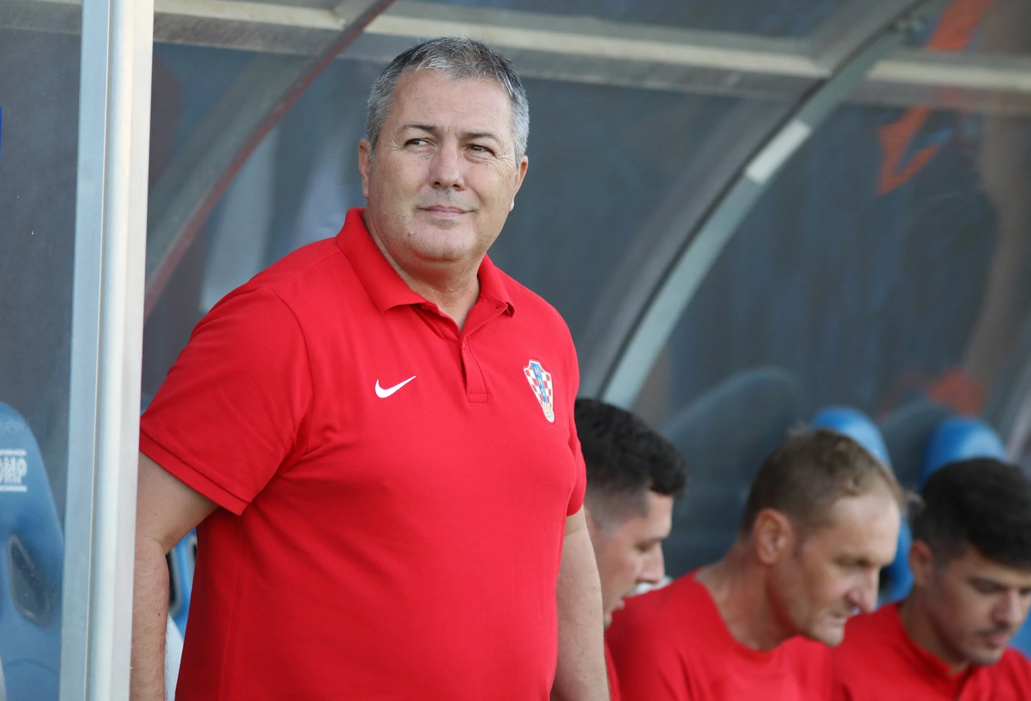 slaven hrvatska8 070923 20240305162425