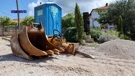Stanari godinama trpe požare, smrad i divlji otpad dok turizam pati
