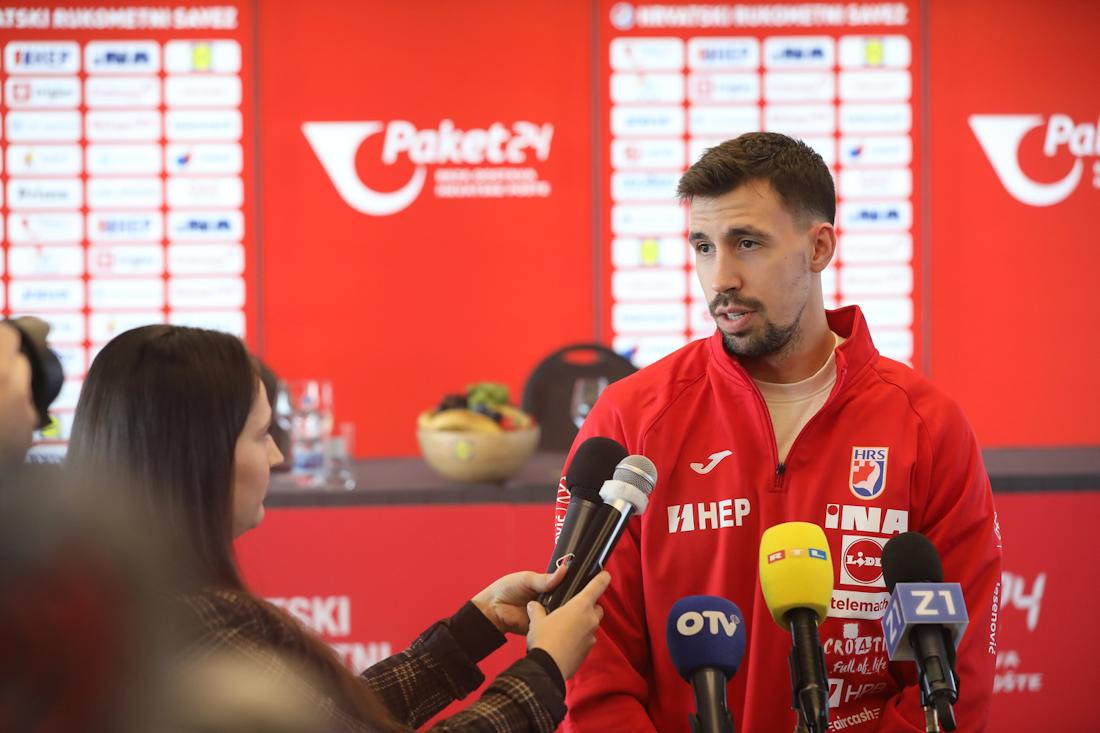 rukometasi westin27 271025 20251027151008