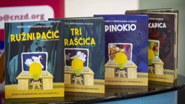 Ilustracija