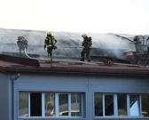 Karlovac, Foto: Robert Fajt /CROPIX