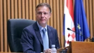 Gordan Jandroković