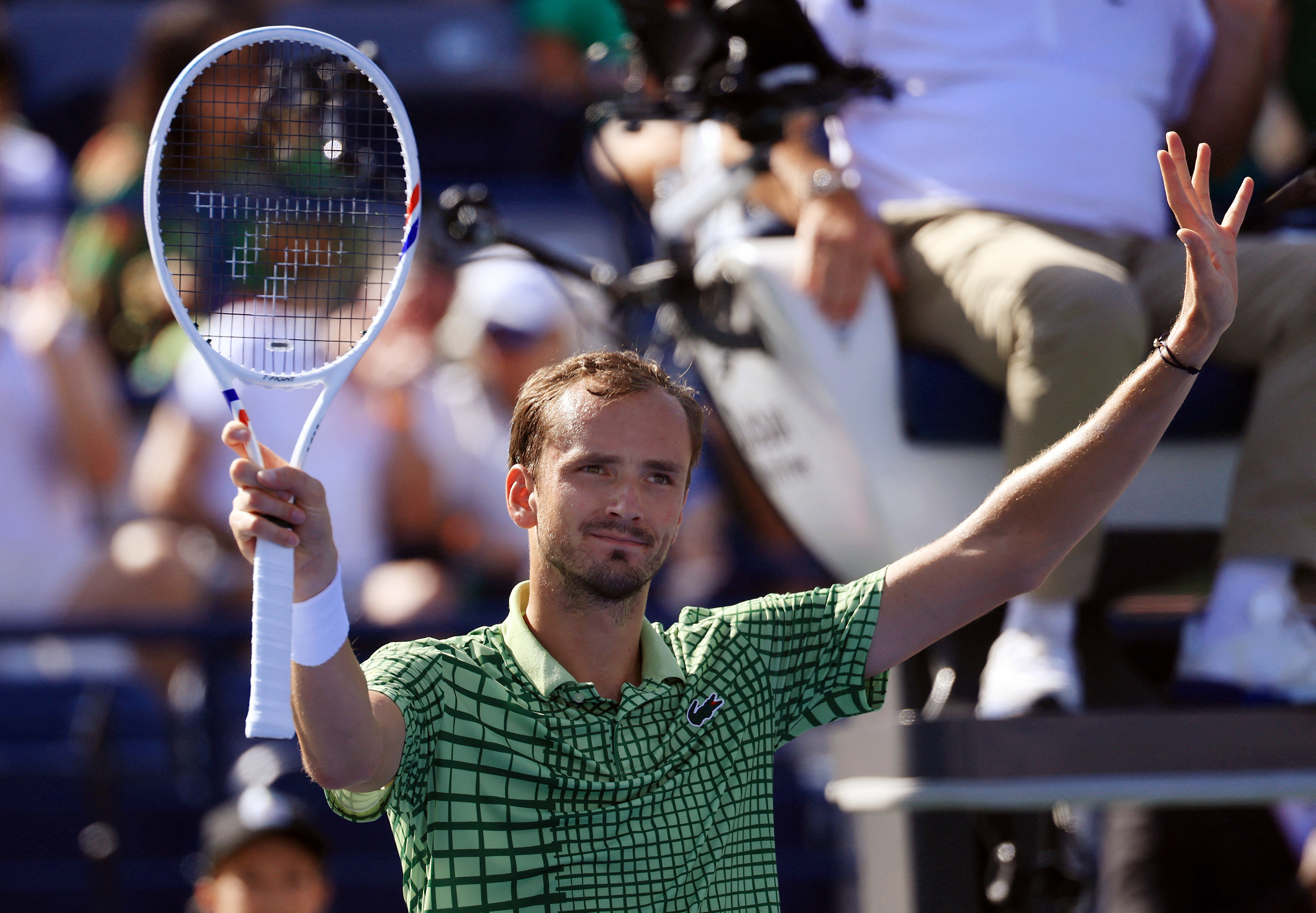 2026 02 26t111802z 1285909481 up1em2q0vdzlx rtrmadp 3 tennis dubai 20260226142912