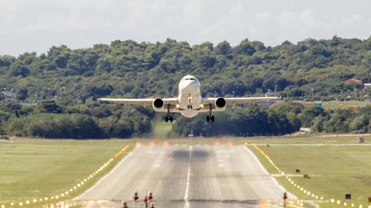 pxl 170925 138570550 20260205101317