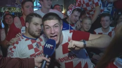 Eurofija diljem Hrvatske