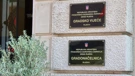 Simbolična gesta u Rijeci: nova ploča u čast gradonačelnicama