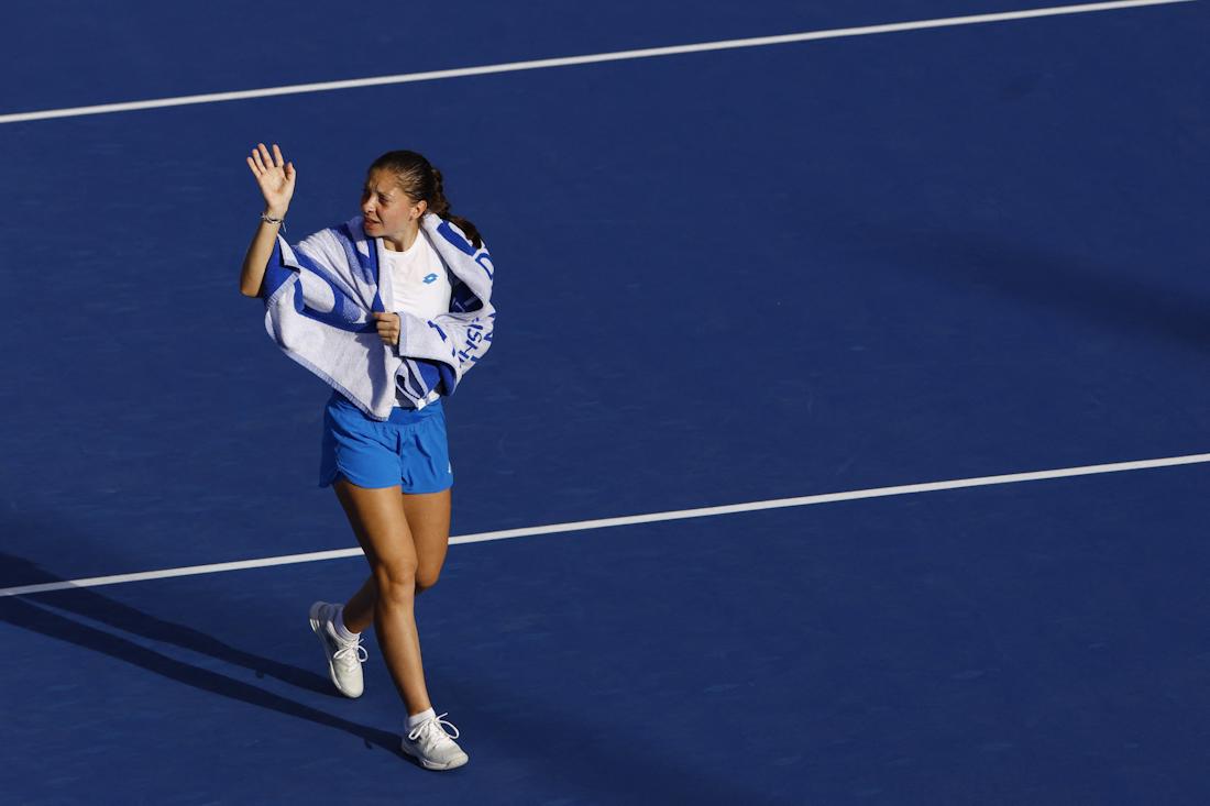 antoniaruzic 20260218124615