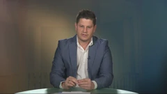 Vedran Trupac, v.d. ravnatelja HZJZ-a Bjelovar