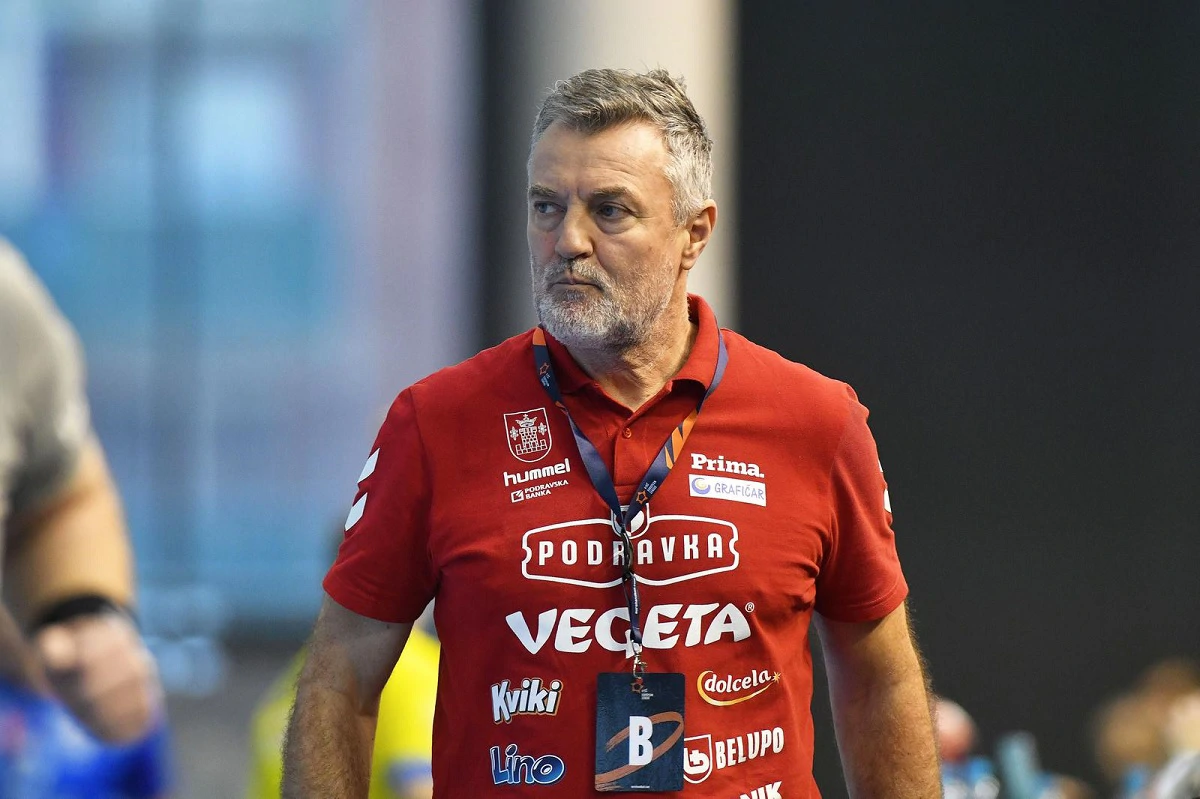 ivica obrvan 20250116121620
