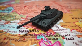 Kako je došlo sukoba Armenije i Azerbajdžana?