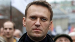 Aleksej Navaljni 