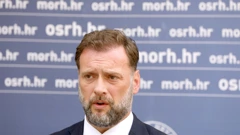 Mario Banožić