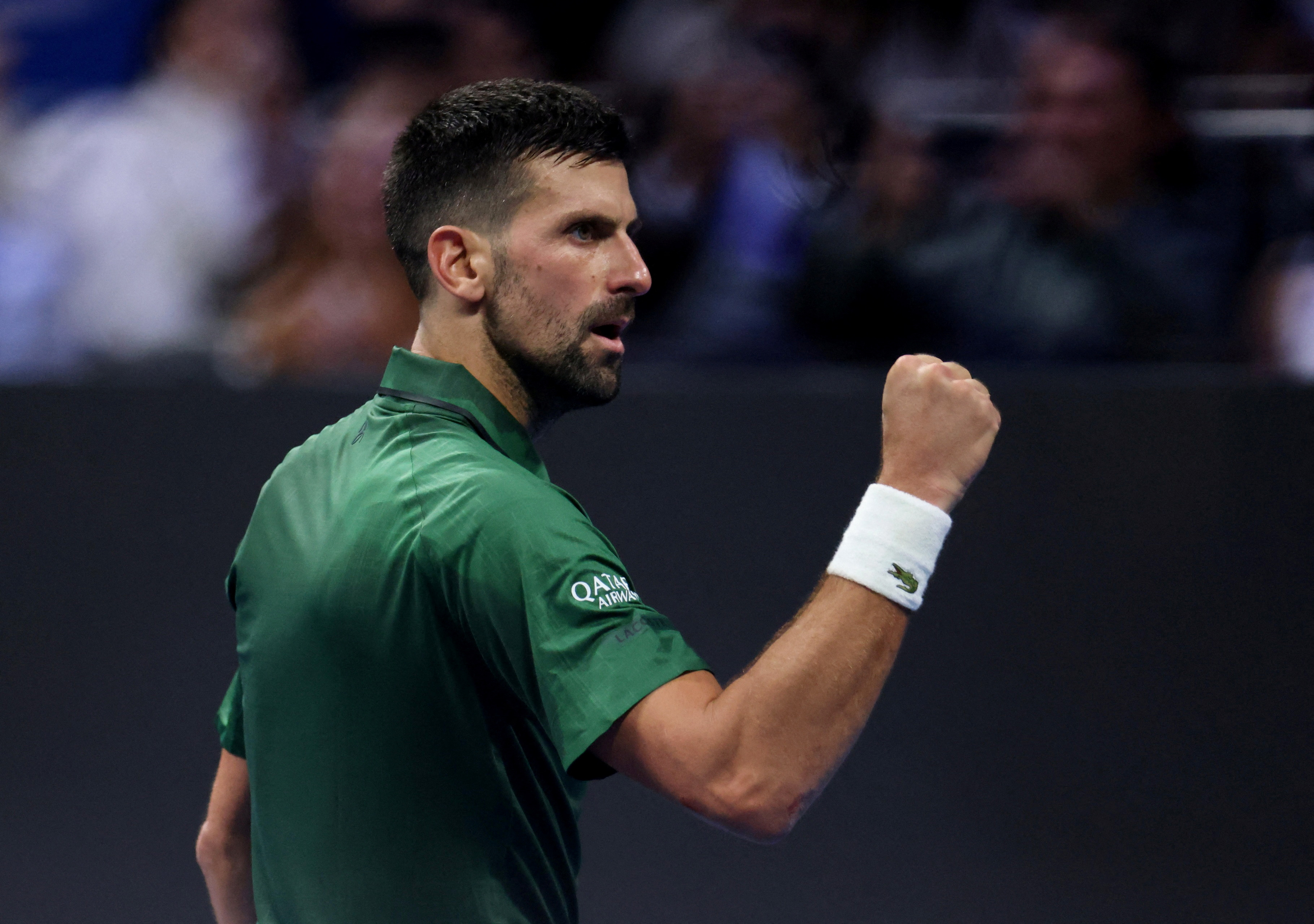 2026 01 04t215308z 159519013 rc2ishahz0io rtrmadp 3 tennis djokovic 20260105201220