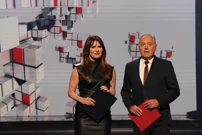 Dan HRT-a, Foto: Dario Njavro/HRT