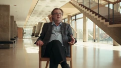 Utorak, 16. prosinca na Prvom , Foto: Svjetla pozornice/dokumenarna serija