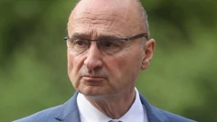  Gordan Grlić Radman