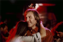 Utorak, 9. prosinca na Trećem , Foto: Moj otac junak/film 