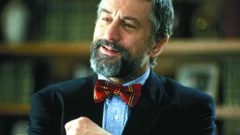 Predsjedničke laži, Foto: promo/promo