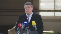 Zoran Milanović