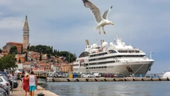 Rovinj