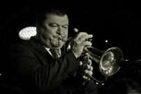 Davor Križić , Foto: Marija Štilinović /HRT