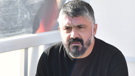 Gennaro Gattuso
