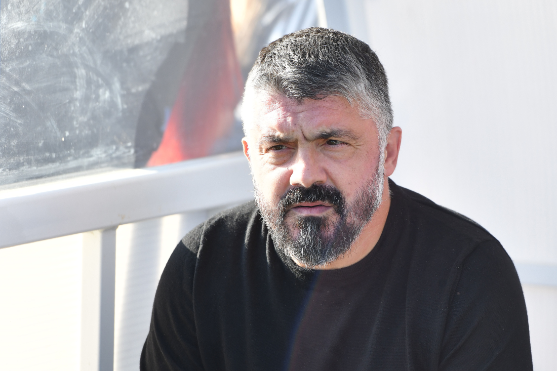 gattuso 20250115131102