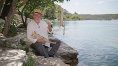 Srijeda, 24. prosinca na Prvom , Foto: Znamo li što jedemo? - Božićni specijal/dokumenarna serija 