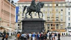 Zagreb