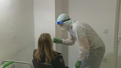 dr. Katica Čusek Adamić, Foto: HTV/HRT