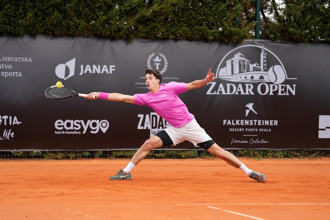 x matej dodig 20260318165335