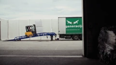 Srijeda, 7. siječnja na Prvom , Foto: Dobra ekonomija/2. sezona dokumentarne serije