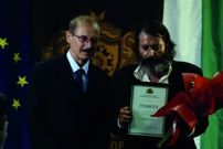 Utorak, 14. rujna na Trećem, Foto: Slava/film