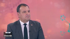 Vili Beroš