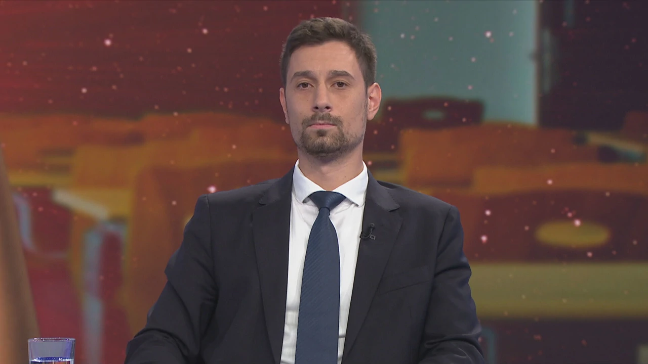 Maksimilijan Šimrak