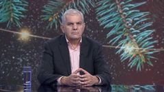 Mirko Budimir, potpredsjednik Izvršnog odbora HUP-Trgovina, Foto: Otvoreno/HRT