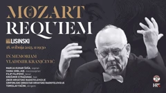 In memoriam Vladimir Kranjčević