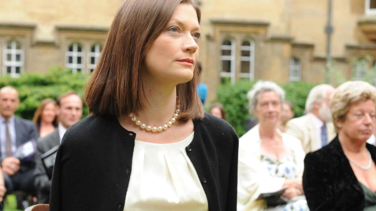 Utorak, 4. studenoga na Drugom