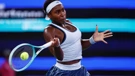 Coco Gauff