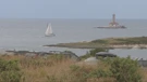 Kamenjak