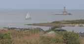 Kamenjak