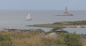Kamenjak