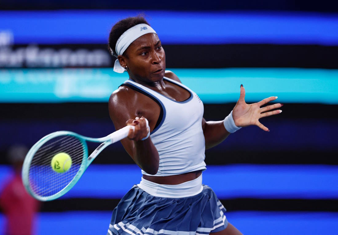 gauff 20251011113016