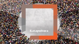 Katapultura