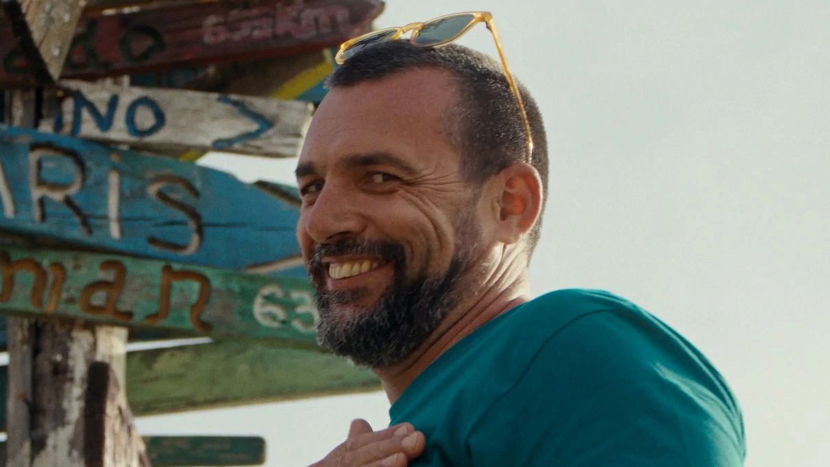 Srijeda, 29. listopada na Prvom