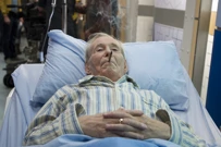 Četvrtak, 8. siječnja na Trećem , Foto: Venera/film