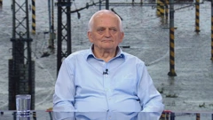 akademik Vladimir Paar
