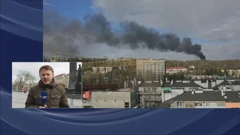 Javljanje Mire Aščića
