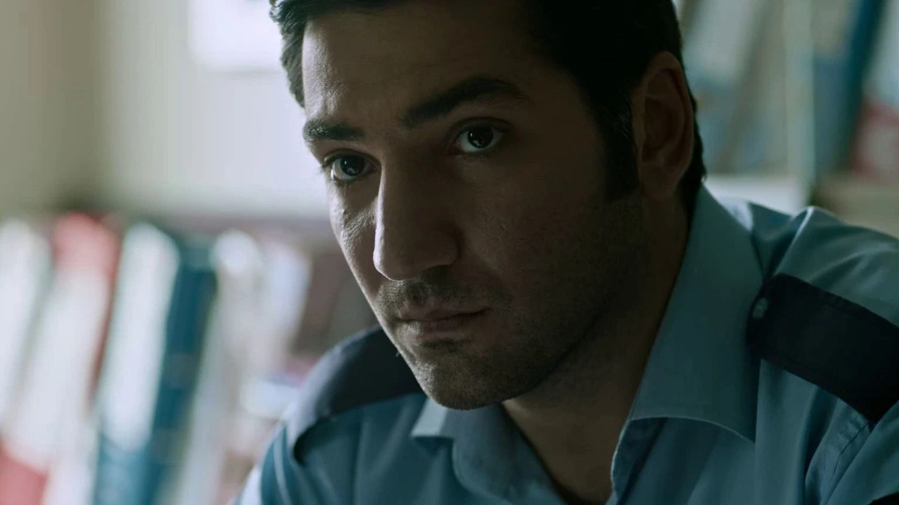 Četvrtak, 26. veljače na Trećem, Foto: Prošlo cenzuru/film