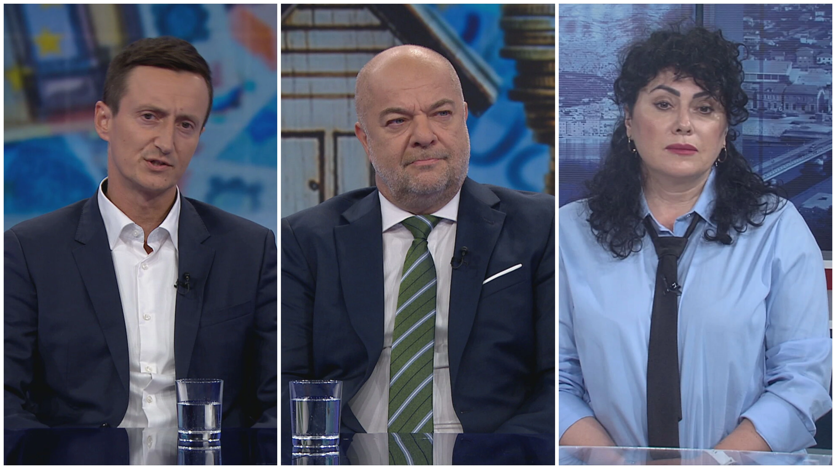 Marković: Treba razdvoji obiteljski smještaj od komercijalnog smještaja